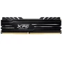 ADATA 8 GB DDR4 3200 MHz XPG Gammix D10 (AX4U32008G16A-SB10)
