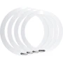 EVANS ERSTANSARD E-RINGS STANDARD: Виробник EVANS