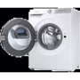 Стиральная машина Samsung WD90T754ABH: Количество программ стирки 24