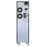 APC Easy UPS SRV 6000VA (SRV6KI): Производитель APC