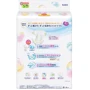 Подгузники Merries S 4-8 кг 70 штук (4901301418982) фото 10
