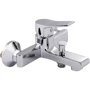 Q-tap Javornik 3014107DC