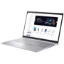 Ноутбук ASUS Vivobook 15 M1502YA-BQ086 (90NB0X22-M00370) UA: Процессор AMD Ryzen 7 7730U (2.0 - 4.5 ГГц) / 8 - ядерный