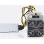 Asic майнер Bitmain Antminer L3+ фото 2