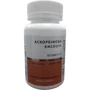 Вітамін від 1000 mg 60 Tablets