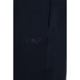 Спортивные брюки CMP Man Long Pant 31D4337-N950 54 темно-синие: Страна производитель Китай
