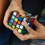 Головоломка Rubik's S2 Кубик 4х4 Мастер (6064639) фото 3