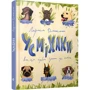 Усміхакі