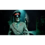 Call of Duty: Black Ops Cold War  (PS5) фото 7