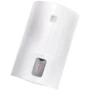 Бойлер Ariston LYDOS R 80 V: Тип электрический накoпительный