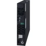 Powercom SRT-2000A: Количество Euro-розеток, шт Нет