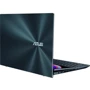 Ноутбук ASUS ZenBook Pro Duo 15 UX582ZW (UX582ZW-XB99T) RB фото 14