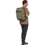 Thule Paramount 27L Green (PARABP-3216) для MacBook 15-16" фото 13
