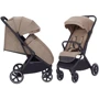 Коляска прогулочная Carrello Corsa CRL-5518 Peach Beige (CRL-5518 Peach Beige): Тип коляски Прогулочная