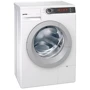 Стиральная машина Gorenje W 6623 S: Тип машины Автомат