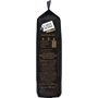 Кофе молотый Carte Noire Classique 250 г (8711000686423): Страна производитель Болгария