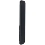 Мобильный телефон Nokia 105 Single Sim 2019 Black (no charger) (UA UCRF): Слот для карт памяти нет