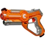 Набір лазерної зброї Canhui Toys Laser Guns CSTAR-03 BB8803C (4 пістолети) (381.00.07)