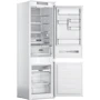 Встраиваемый холодильник Whirlpool WHC20 T593 P: Класс энергопотребления A+++