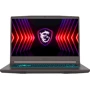 Ноутбук MSI Thin 15 B12V (B12VE-1817XPL)