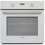 Духовой шкаф электрический ELEYUS STELLA 6006 WH CL