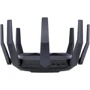 Маршрутизатор Wi-Fi ASUS RT-AX89X AX6000 (RT-AX89X): Тип антени зовнішня