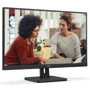 Монитор AOC 27E3UM: Формат изображения 16:9