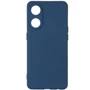 Чохол для телефона ArmorStandart ICON Case Camera cover Dark Blue для OPPO Reno8 T 4G (ARM68121)