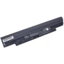 Батарея для ноутбука Dell 3NG29 3340 11.1V Black 4400mAh OEM (964906)