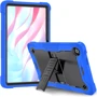 Аксесуар для планшетних ПК ArmorStandart Rover Case Blue для Lenovo Tab TB-311FU (ARM84962): Колір синій