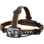 Фонарь туристический Fenix HP25R V2.0