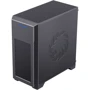 Корпус Gamemax M63: Назначение игровой