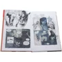 Кріс Опріско: Metal Gear Solid. Книга 2: Виробник Molfar Comics