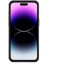 Чехол для iPhone Nillkin CamShield Pro Black for iPhone 15 Pro Max: Тип аксессуара чехол