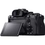 Sony Alpha A7R IV A body: LCD-экран 3", 2359296