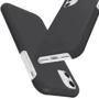 Чохол для iPhone Incipio Aerolite Black для iPhone 11 (IPH-1851-BLK): Тип аксесуара чехол