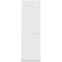 Холодильник Gorenje N619EAW4