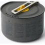Набор посуды Sea to Summit Frontier UL One Pot Cook Set S, на 1 персону (STS ACK027031-122104) фото 6