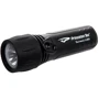 Ліхтар туристичний Princeton Tec Torrent Led 500 Lumens black (2370.44.21)