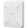 Точка доступу Wi-Fi Ruijie Reyee RG-RAP2260: Максимальна швидкість 2402 Мбит/с