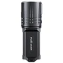 Фонарь туристический Fenix LR36R (LR36R): Светодиоды LED