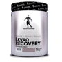 Аминокислота для спорта Kevin Levrone LevroRecovery 525 g /25 servings/ Cactus