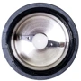 Кофемолка Mystery MMC-1431: Количество режимов помола 1