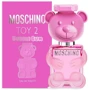 Туалетная вода Moschino Toy 2 Bubble Gum 100 ml