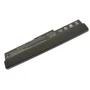 Батарея для ноутбука Asus AL31-1005 EEE PC 1005HA 10.8V Black 5200mAh OEM (909191): Ємність, мАг 5200