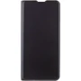 Аксессуар для смартфона Mobile Case GETMAN Elegant Black for Samsung A155 Galaxy A15 4G / A156 Galaxy A15 5G