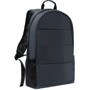 Сумка для ноутбука Vinga 15.6" Gray (NBP215GY)