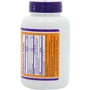NOW Foods Celadrin & MSM 500 mg Capsules 120 caps: Тип MSM