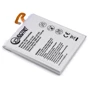 Аккумулятор ExtraDigital 3300mAh (BL-T32) for LG G6: Совместимость с брендом LG