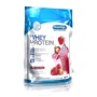 Протеин Quamtrax Whey Protein 2000 g /66 servings/ Strawberry